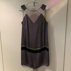Max Studio Dress